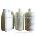 Povidone iodine solution for poultry